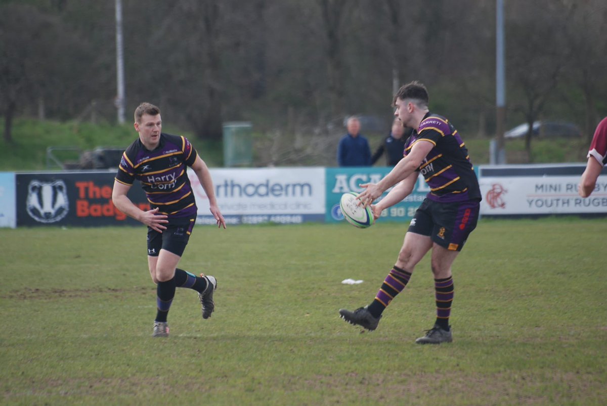 Instonians Rugby tweet media