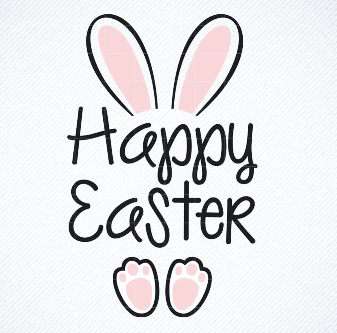 Happy Easter 🐣🐇 ❤️ 
#style #stylist #fashion #fashionstylist 
#EasterSunday #easter #sunday #sundayvibes #stylingbymrtrendychic #mrtrendychic