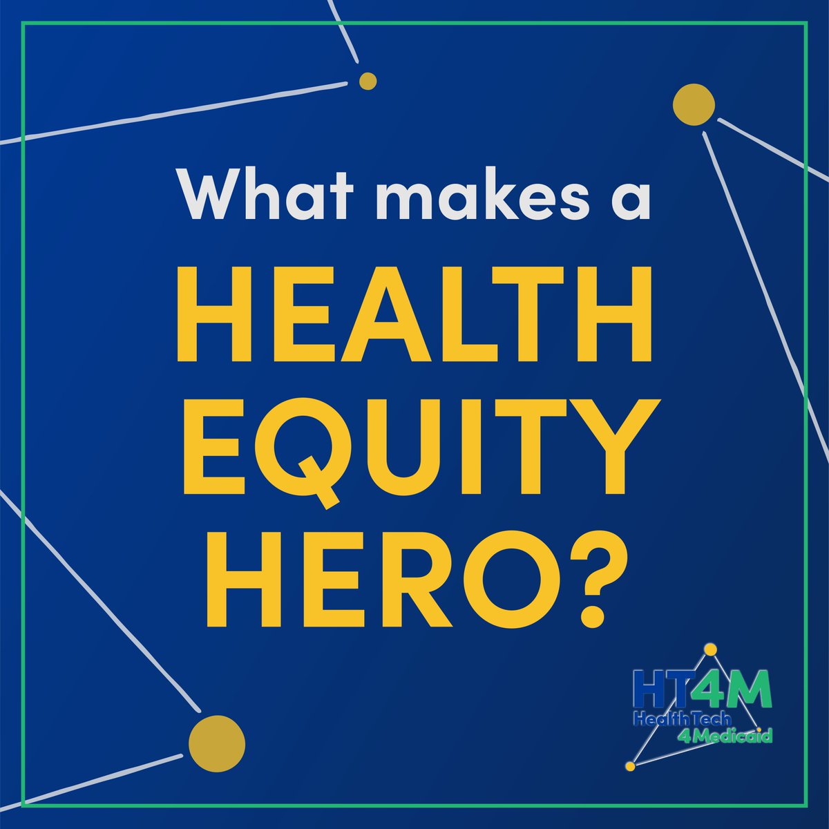 HT4Medicaid's tweet photo. Arnold Perkins, a #HealthEquityHero, dedicated his career to improving healthcare access for marginalized communities. The former CEO of Harlem Hospital fought for better funding and resources, and advocated for policy changes to ensure equitable care for all. #HealthcareEquality https://t.co/X6hLiXEl0W