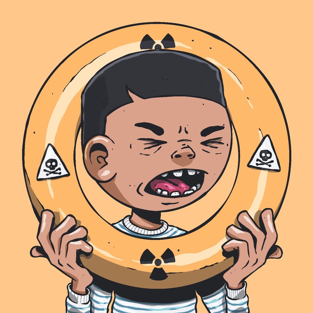 GM  TO ALL OF YOU AND ESPECIALLY TO THE BEST COMMUNITY ON TWITTER RIGHT NOW NAMED <a href="/SavedSoulsNFT/">🛟 Saved Souls 🛟</a> JOIN AN AMAZING COMMUNITY ON TWITTER AND SAVE YOUR SOULS !!!