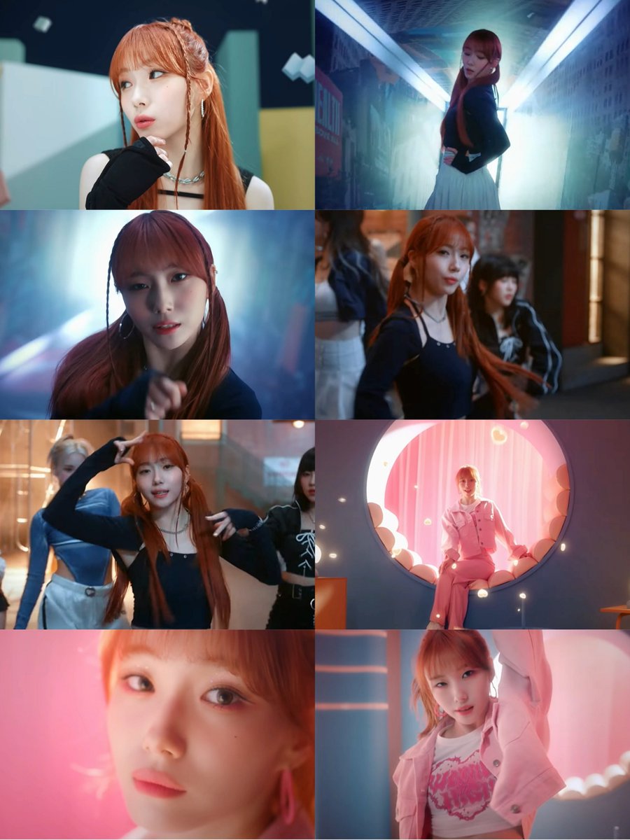 seoyoungeunpics's tweet photo. Youngeun in 'Giddy' (2023) https://t.co/SsDrA59V0G