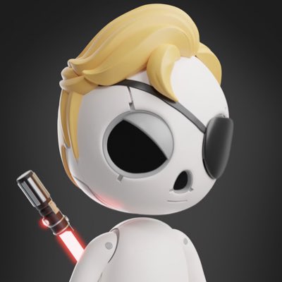 #NewProfilePic Anakin SkyWASD. The dark Survivors are ready to rise! <a href="/weallsurvived/">we all survived death</a>