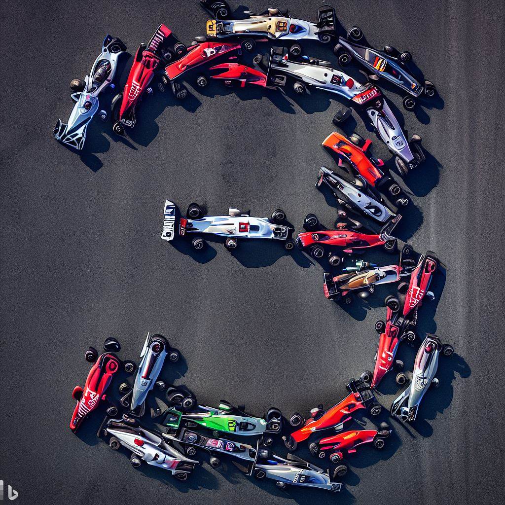 Spanish AIsthetics tweet media