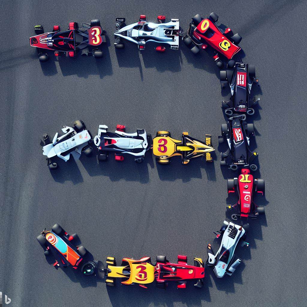 Spanish AIsthetics tweet media