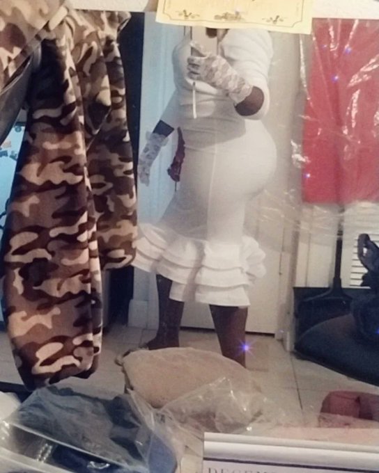 Somebody said Church 💩❣️ https://t.co/2YJLaWGtip<a href="/tag/newprofilepic"class="tags"><span>#newprofilepic</span></a>