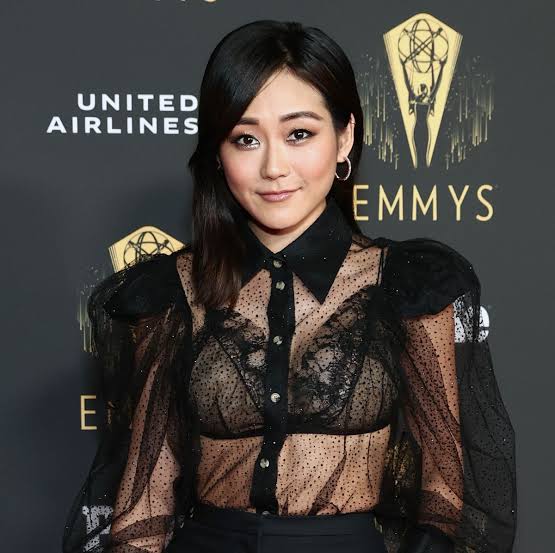 GothamChief's tweet image. Imagine fumbling so hard while making Suicide Squad