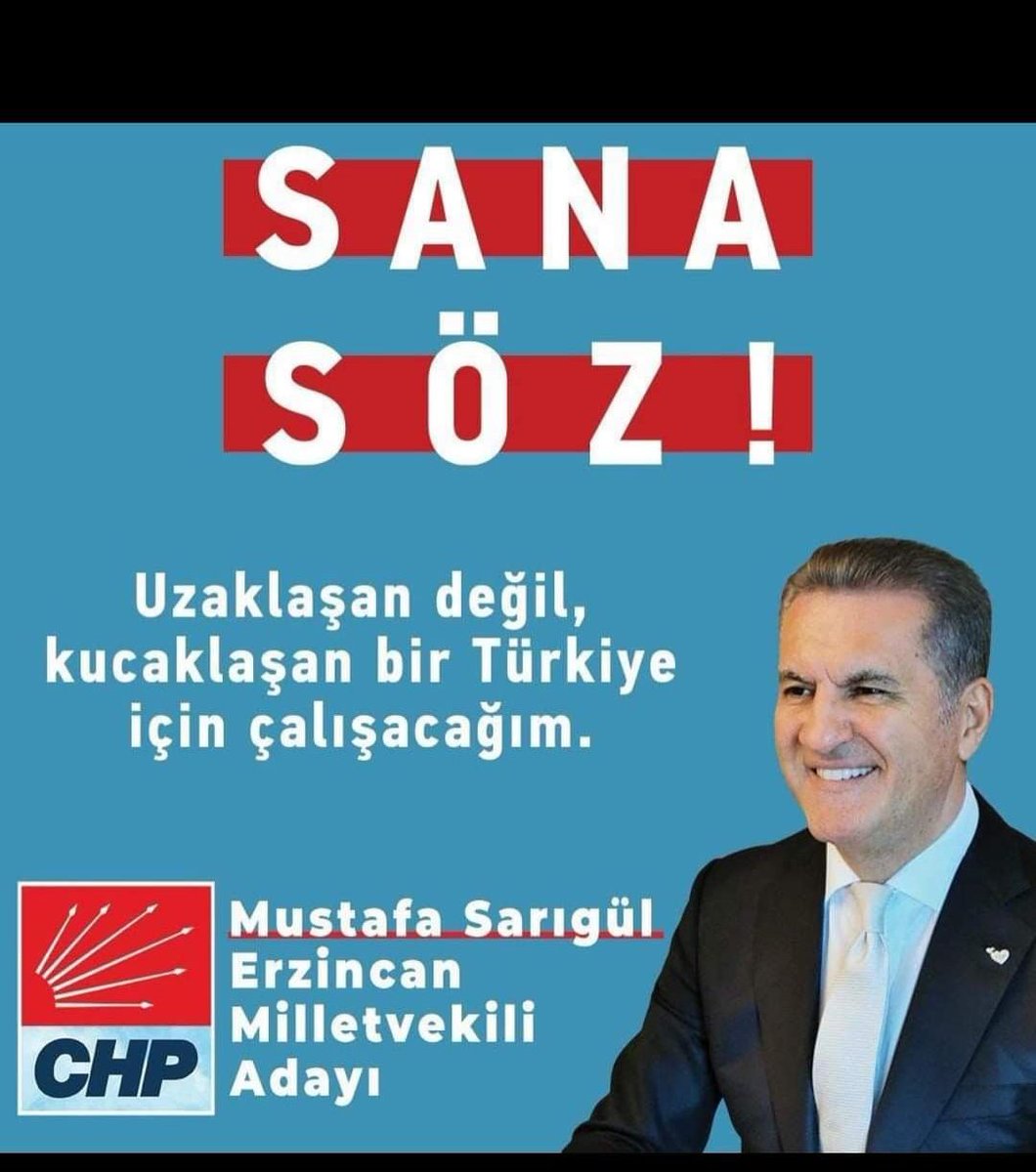 Çare Sarıgül  şimdi çaresiz Sarıgül oldu
