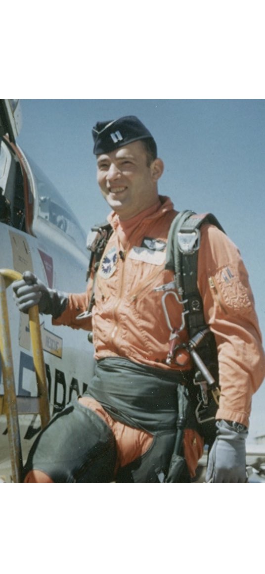 Remember The Fallen on Twitter "U.S. Air Force Lieutenant Colonel