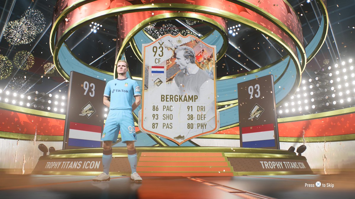 AnonymousGuest's tweet image. #PS5Share, #FIFA23 objective complete