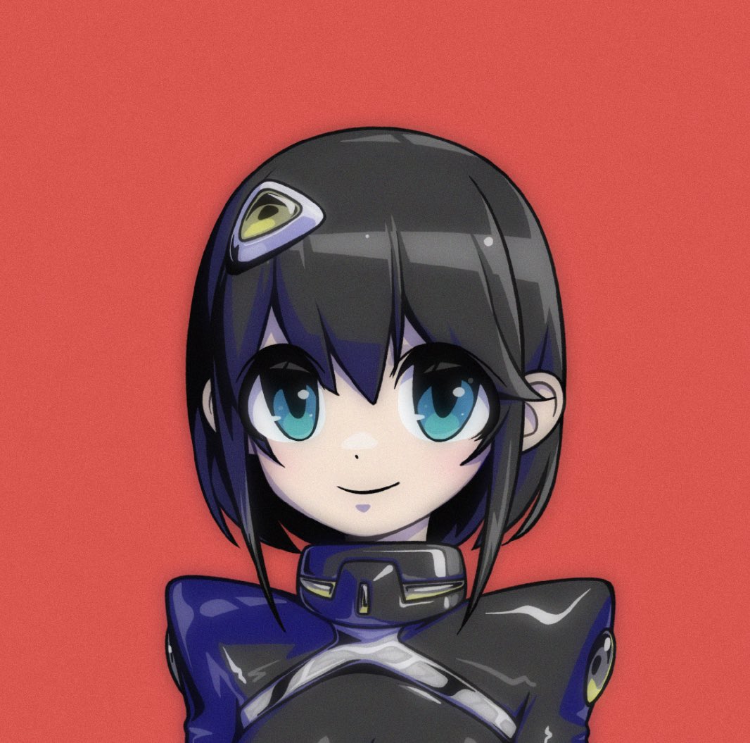 ショートカットかわゆす

#SMSReveal