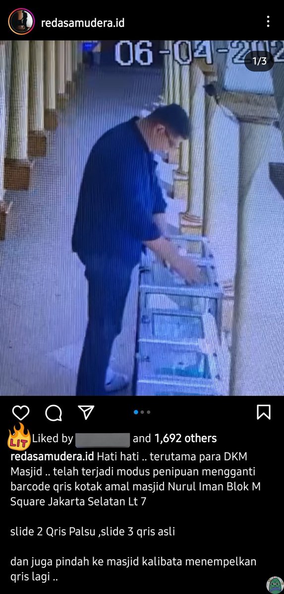 tanyarlfes's tweet image. Tanyarl ada aja dah manusia akalnya, mengikuti perkembangan zaman 😂😂😂😂😂