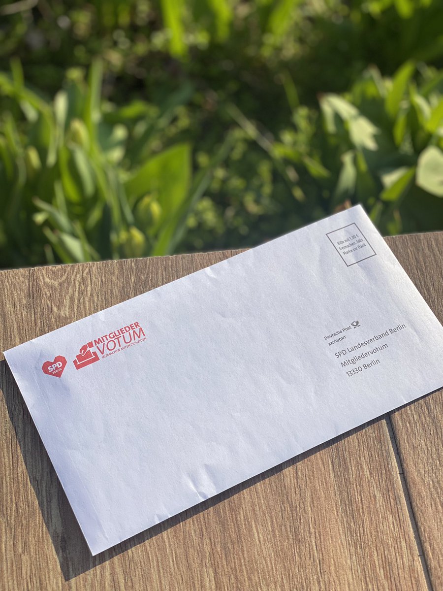 RaedSalehBerlin's tweet photo. Die Berliner SPD beweist wieder einmal eine Partei der breiten Beteiligung zu sein.Bin sehr stolz auf die gute und faire Debatte innerhalb meiner Partei.Dieser Prozess stärkt  und zeigt uns wie stolz wir gemeinsam sein können ,Teil der Deutschen Sozialdemokratie zu sein. https://t.co/HmdFkibRpt