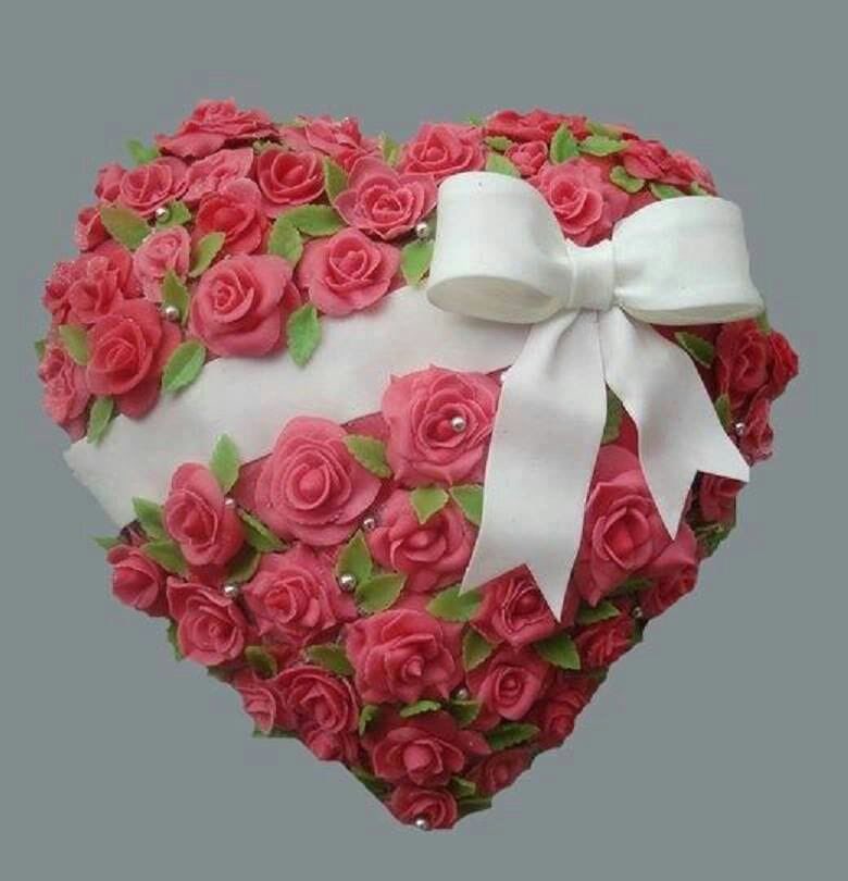 Shahid (@shd0016) on Twitter photo #FPPG
<a href="/itijx/">P MAN</a>
<a href="/jrilll/">𓋜 ĴỮŘI</a>
<a href="/ijjpk/">❤</a>
<a href="/ijj08/">Cato</a>
<a href="/1Yii8/">قــــروب اسيـــــــل علي♥ للـــــدعــــــــــم</a>
<a href="/gg_tt_r/">خِصله</a>
<a href="/Ghz79/">❃ 𝔾𝕙𝕒𝕫𝕒𝕝𝕒𝕙 𝕊𝕒𝕕𝕒𝕗 ❃</a>
<a href="/k70G_/">عطر الكلام</a>
<a href="/1___A_1/">❤ع̷ٍش̷ُ𝓶𝔂𝓛𝓸𝓿𝓮ق̷ي❤🇸🇦《 تلغي ألغي 》</a>
<a href="/qd__05/">qdaiii</a>
<a href="/Ez_z20/">ارسلان</a>
<a href="/g__zal2/">Crypto Solana 100x 📈</a>
@s__h_i_b
<a href="/laajlk_a/">نوره</a>
@Yil_M4z
<a href="/sehri2k/">Sehrish</a>
<a href="/AW_RJP/">Abdul wahid</a>
<a href="/Lara1_11/">Lara</a>
<a href="/ihlam55/">🕊🔥</a>
@ho88_sh
<a href="/Rm7866/">Riaz Khan</a>
<a href="/shd0016/">Shahid</a>
<a href="/binzood1/">غانمـ</a>
<a href="/lizm7654/">Liz.....💋🤍</a>
@GN__007
<a href="/Dr_abeer8/">عبير80K Abeer</a>
<a href="/malla_aak/">ملاڪـ السماء</a>
<a href="/Alaayous3/">alaa amy</a>
<a href="/2Mossman/">Mossman {2}</a>
<a href="/zahrat_lotas/">❤️S.zahra❤️</a> #FPPG
<a href="/itijx/">P MAN</a>
<a href="/jrilll/">𓋜 ĴỮŘI</a>
<a href="/ijjpk/">❤</a>
<a href="/ijj08/">Cato</a>
<a href="/1Yii8/">قــــروب اسيـــــــل علي♥ للـــــدعــــــــــم</a>
<a href="/gg_tt_r/">خِصله</a>
<a href="/Ghz79/">❃ 𝔾𝕙𝕒𝕫𝕒𝕝𝕒𝕙 𝕊𝕒𝕕𝕒𝕗 ❃</a>
<a href="/k70G_/">عطر الكلام</a>
<a href="/1___A_1/">❤ع̷ٍش̷ُ𝓶𝔂𝓛𝓸𝓿𝓮ق̷ي❤🇸🇦《 تلغي ألغي 》</a>
<a href="/qd__05/">qdaiii</a>
<a href="/Ez_z20/">ارسلان</a>
<a href="/g__zal2/">Crypto Solana 100x 📈</a>
@s__h_i_b
<a href="/laajlk_a/">نوره</a>
@Yil_M4z
<a href="/sehri2k/">Sehrish</a>
<a href="/AW_RJP/">Abdul wahid</a>
<a href="/Lara1_11/">Lara</a>
<a href="/ihlam55/">🕊🔥</a>
@ho88_sh
<a href="/Rm7866/">Riaz Khan</a>
<a href="/shd0016/">Shahid</a>
<a href="/binzood1/">غانمـ</a>
<a href="/lizm7654/">Liz.....💋🤍</a>
@GN__007
<a href="/Dr_abeer8/">عبير80K Abeer</a>
<a href="/malla_aak/">ملاڪـ السماء</a>
<a href="/Alaayous3/">alaa amy</a>
<a href="/2Mossman/">Mossman {2}</a>
<a href="/zahrat_lotas/">❤️S.zahra❤️</a>