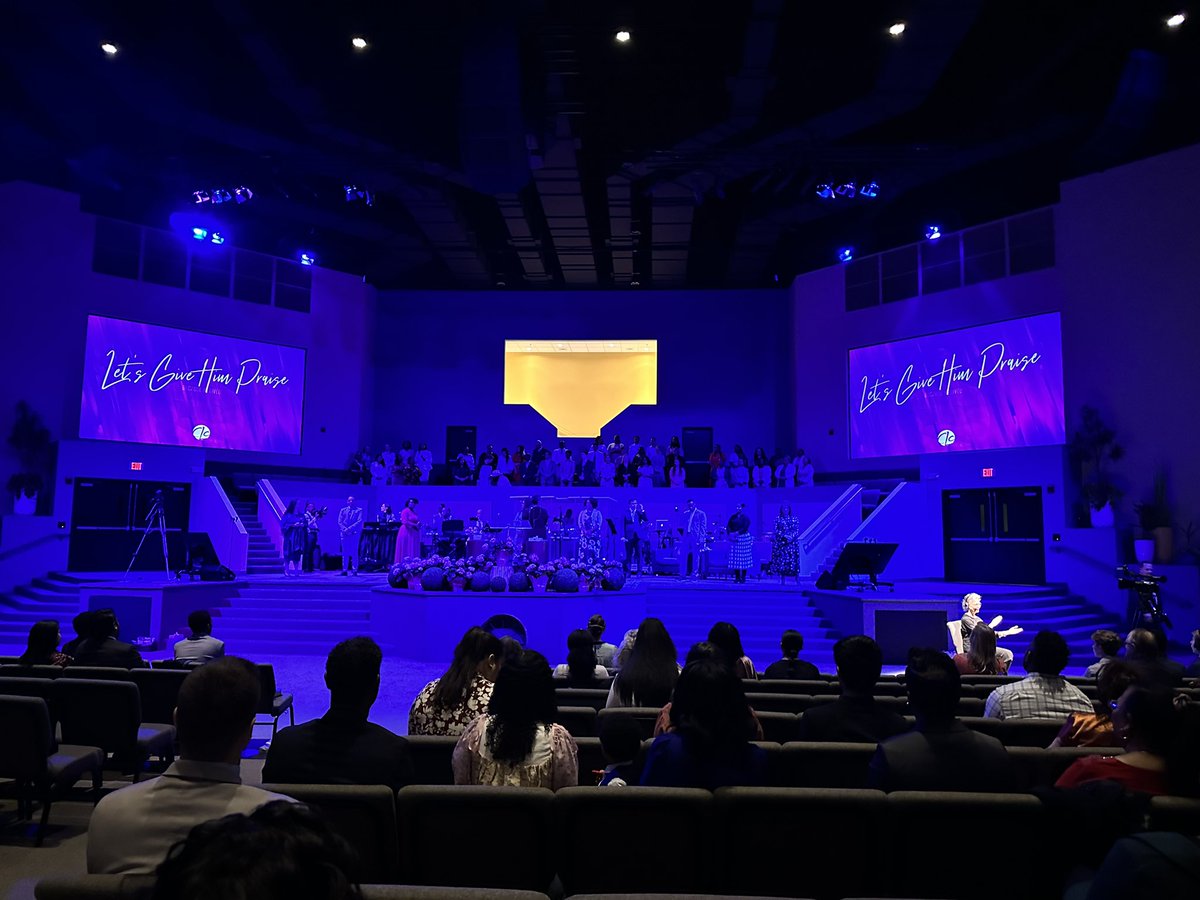 acts241's tweet image. Happy #Easter 2023 🙏