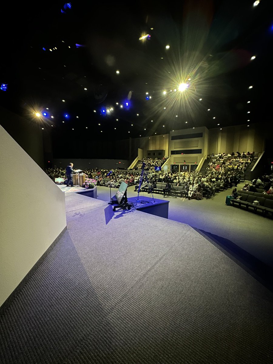 acts241's tweet image. Happy #Easter 2023 🙏