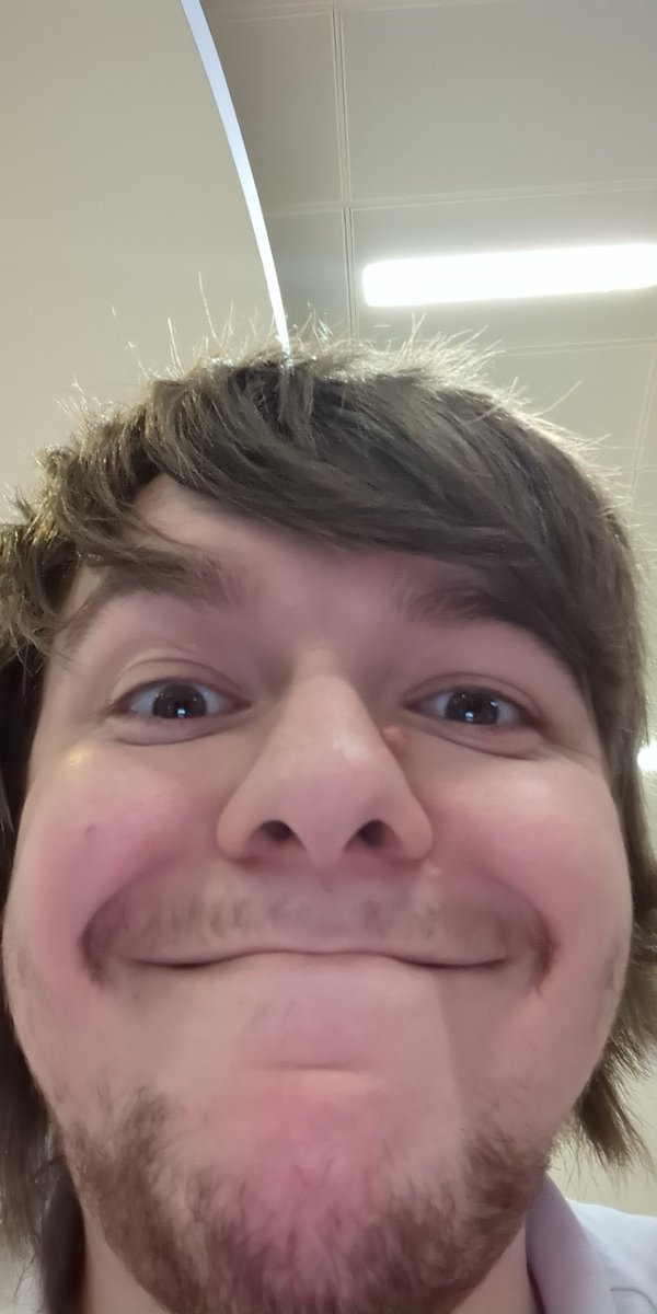 Squidward tentacles