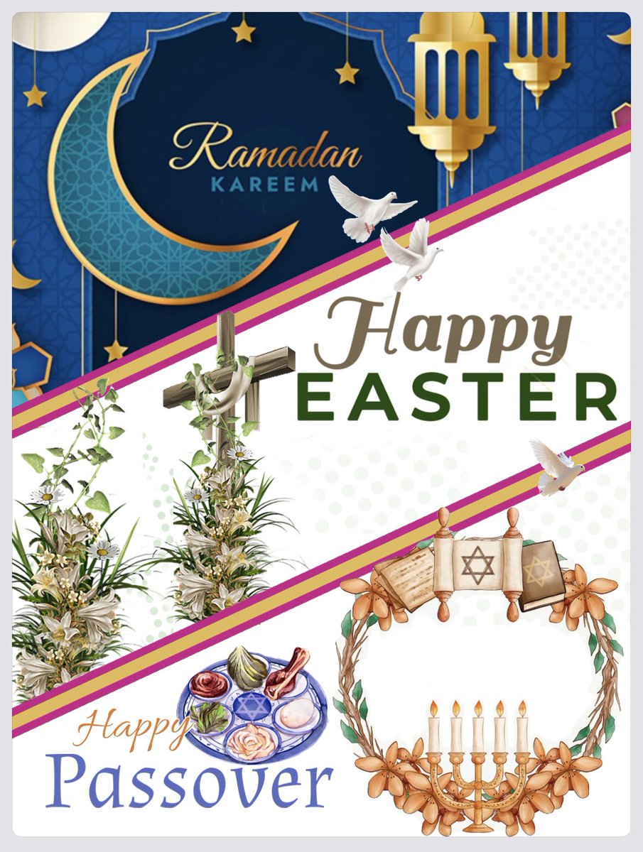 Abe Khayer tweet media