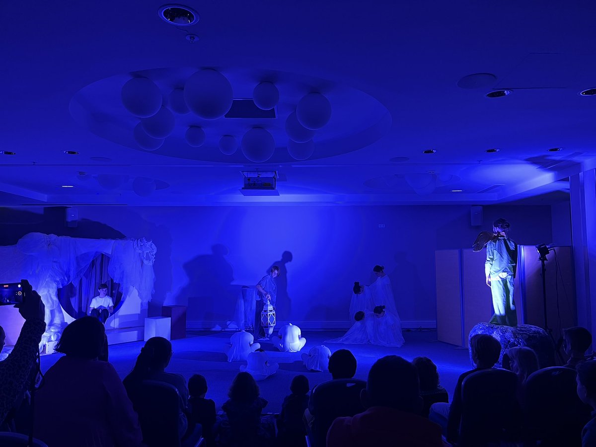 Collège Montesquieu tweet media