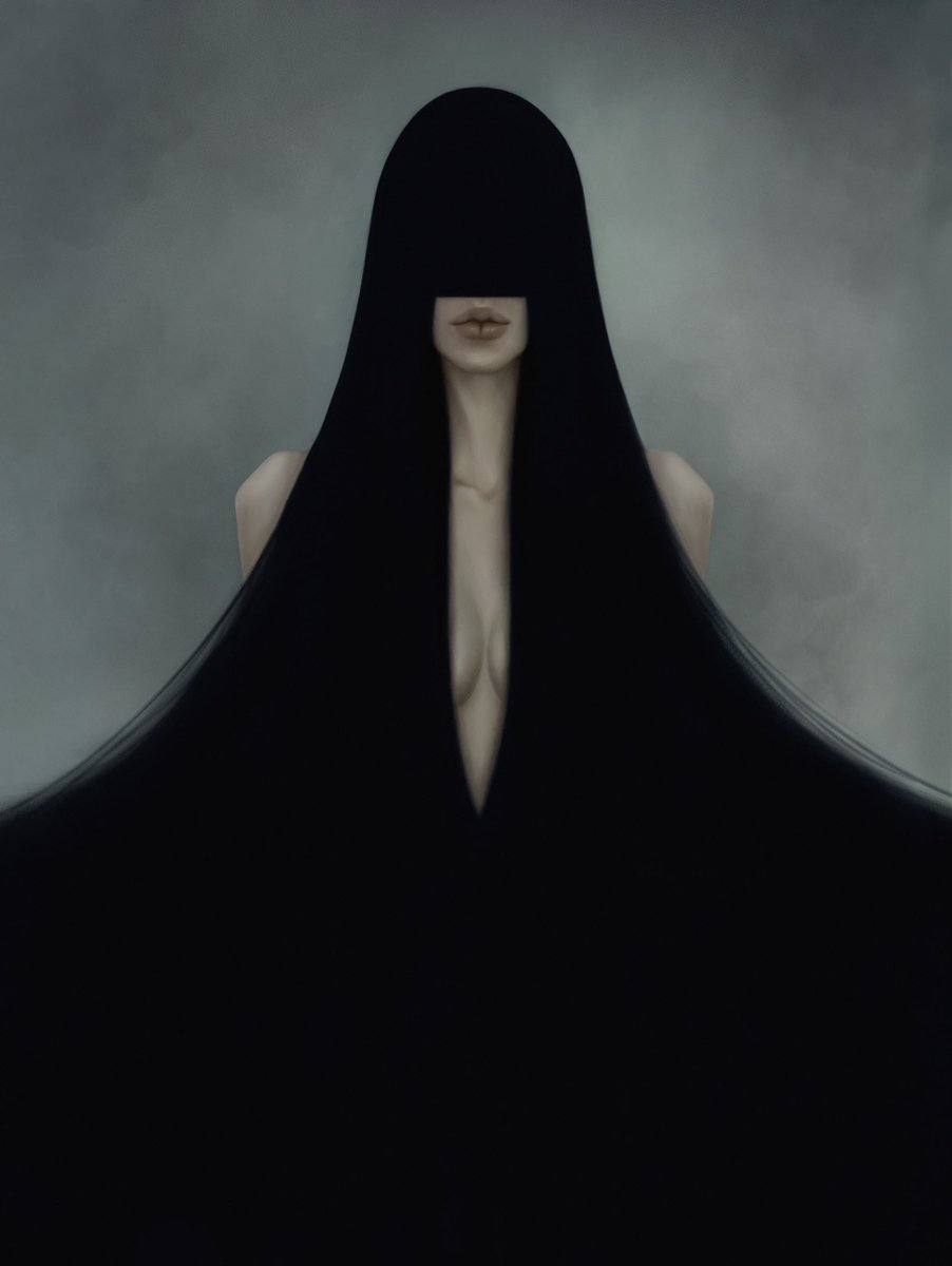 <a href="/ADuocrypto/">DuoCrypto.eth | SR 💎|</a> <a href="/adesantora/">Ade Santora</a> “Eclipse”
1/1 on FND 
0.25 $ETH