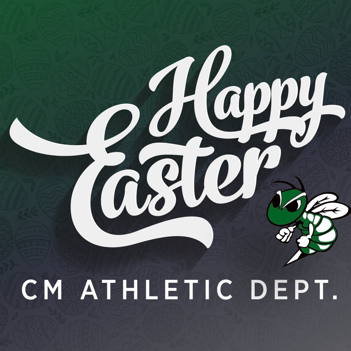 CM Athletics (@cmhssports) on Twitter photo 