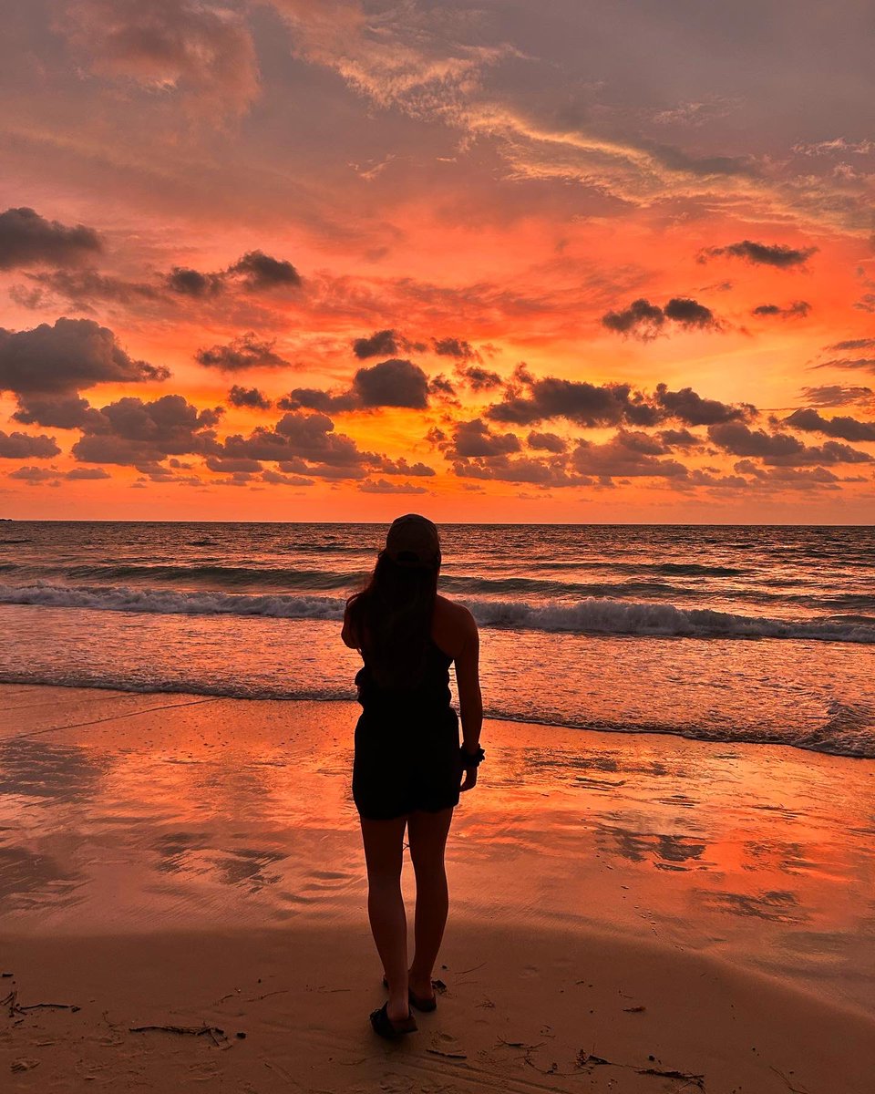 Miss Howarth PE tweet media