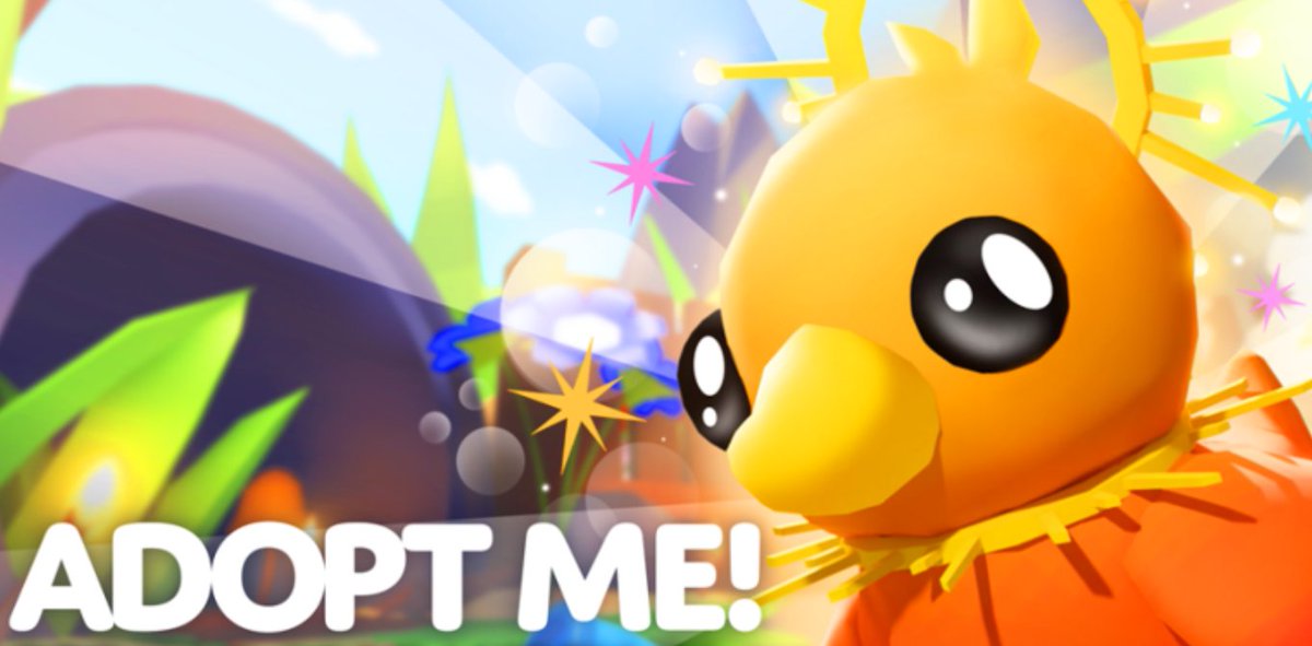 AdoptMeMonitor's tweet image. Adopt Me's lowest CCU for today was 101,302 players!