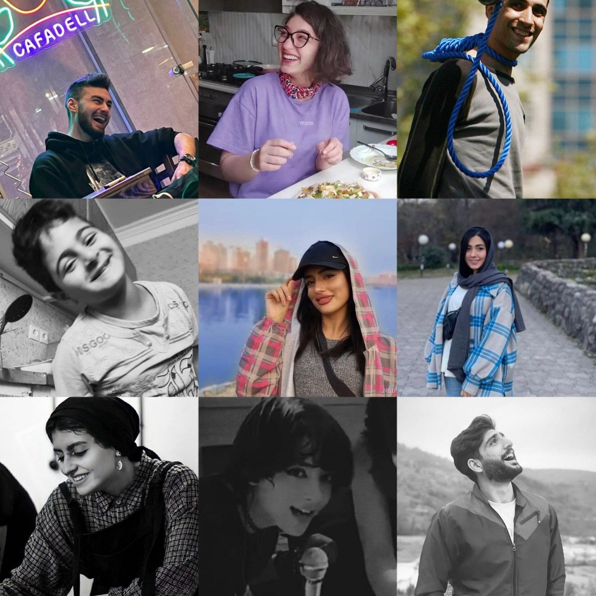 عزرائیل عرزشیا💀 on Twitter: RT @dkhtr_kwrwsh: ممه هامو‌ نمیریزم تو تی ...