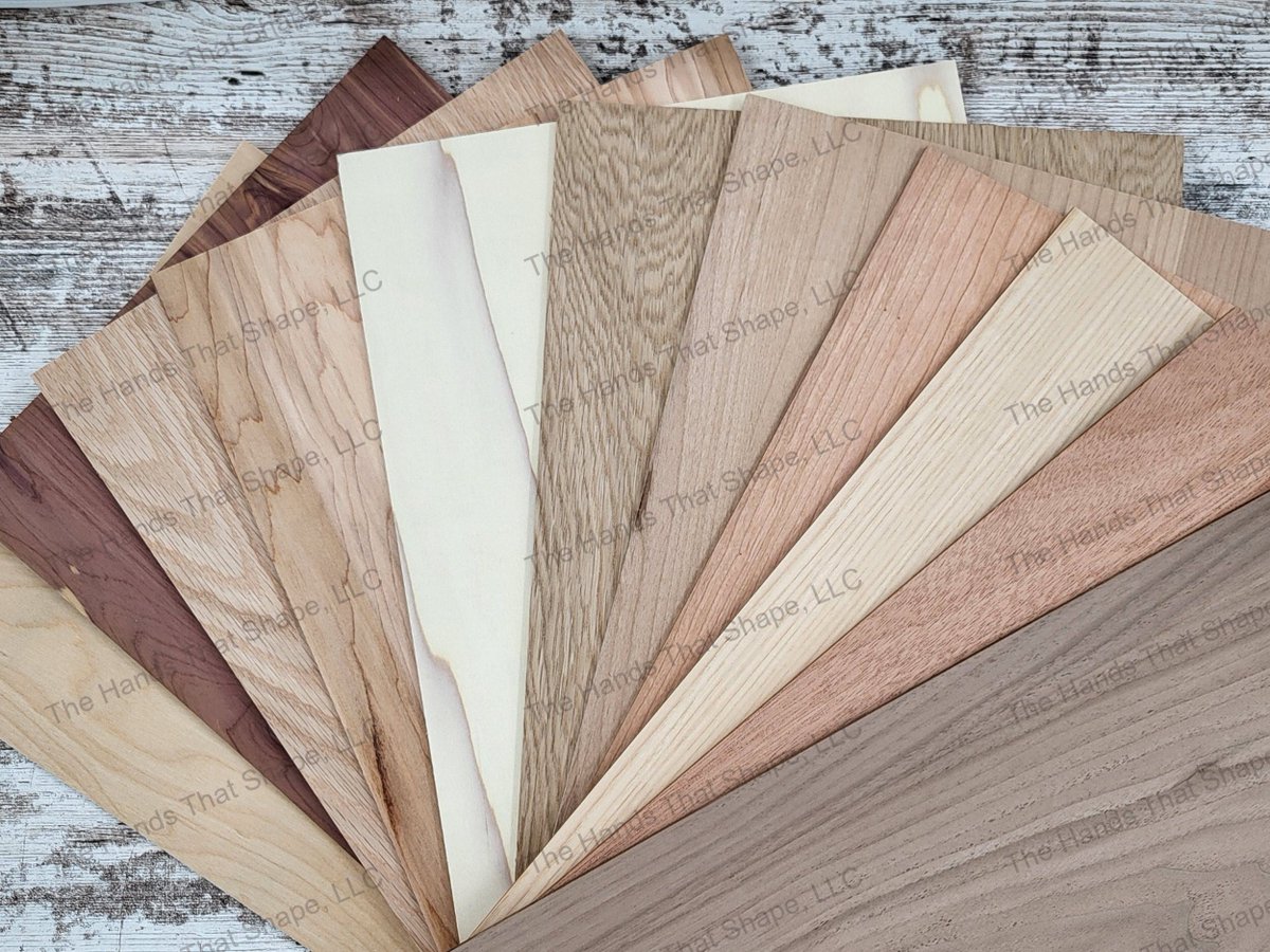 HandsThatShape_'s tweet photo. A Deep Dive into Laser Cutting and Engraving Materials: Plywood, Cardstock, Acrylic, Leather and Leatherette https://t.co/RaOy9n1gsH #LaserCutting #LaserEngraving #Plywood #Cardstock #Acrylic #Leather #Leatherette #MaterialGuide #thehandsthatshape https://t.co/kVGY730V6a