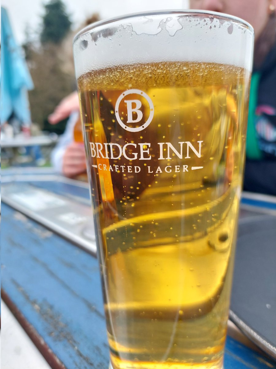 Gareth Austin tweet media