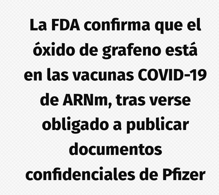 DANTE_eloficial's tweet photo. Sondeo Tuitero 

Cree usted que las "vacunas" COVID-19 son perjudiciales para la salud?

SÍ: 🔄
NO: ♥️
.
. https://t.co/9tYMBmXNV0