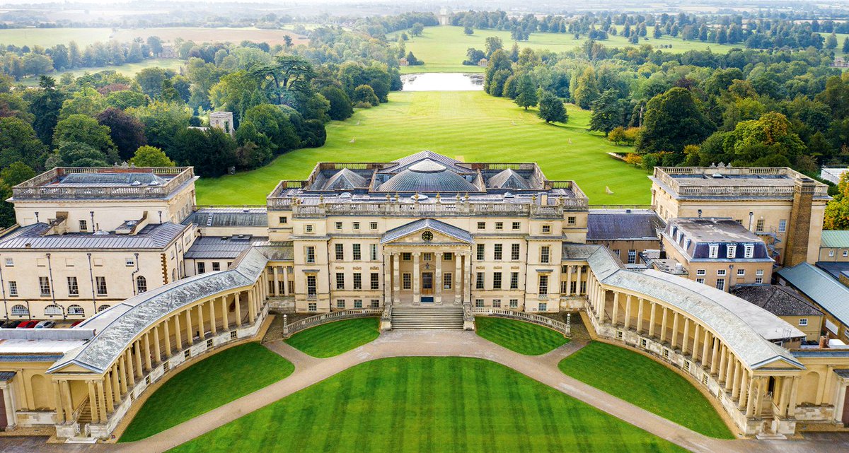 OMLodge's tweet photo. The Public School Lodges' Council Festival takes place every year at one of its 35 member schools. This year it is being hosted by Stowe Lodge no.9002 in the school's magnificent grounds and buildings. The Old Marlburians last hosted it in Marlborough in 2007. https://t.co/UCCudqwsPN