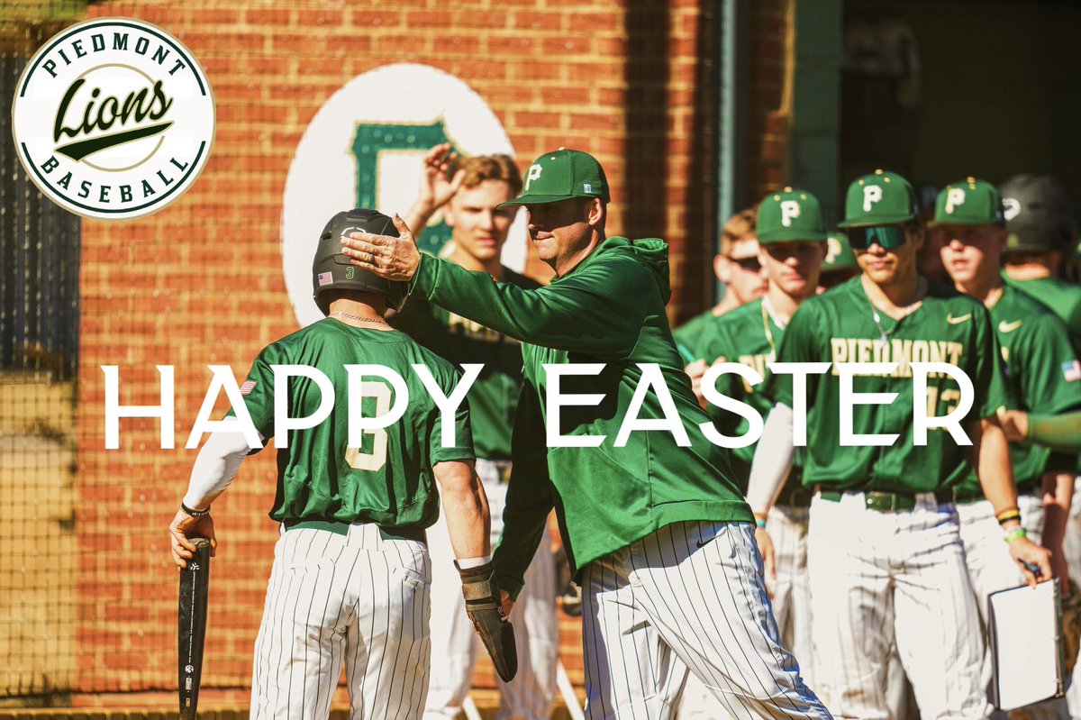 Happy Easter! He Is Risen!