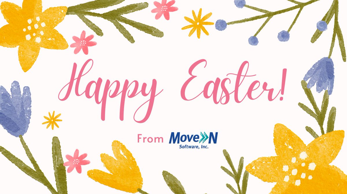 Move-N Software (@movensoftware) on Twitter photo 