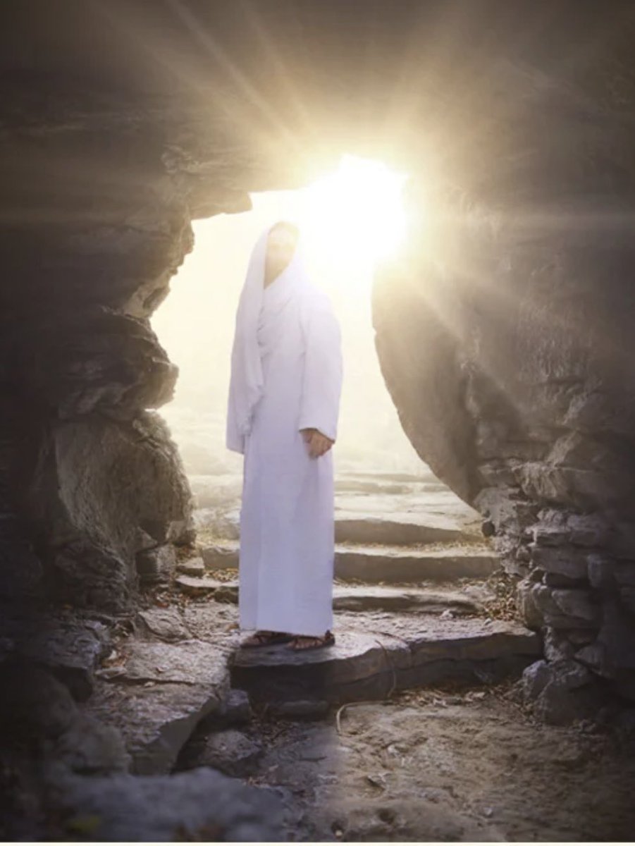 Scott Carman (@carman_scott) on Twitter photo Happy Easter! Happy Easter!