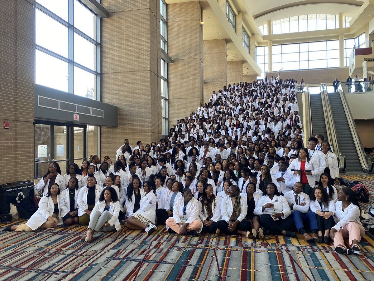 Dr_onyemmeme_md's tweet image. #AMEC2023 IN one picture.