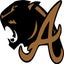 decxvuil's tweet photo. Varsity Girls Softball
🖥 Live Streaming Link in bio
📺 𝕨𝕒𝕥𝕔𝕙 𝕝𝕚𝕧𝕖 : https://t.co/WjheTRXdZP
📅 Mon., Apr. 10, 2023
🥇 Dawson 🆚 Abbott🥇
⏰ today @ 10:00 am

@DawsonEagleFB @AbbottFootball @Abbott_Baseball https://t.co/ro8zumoXXZ