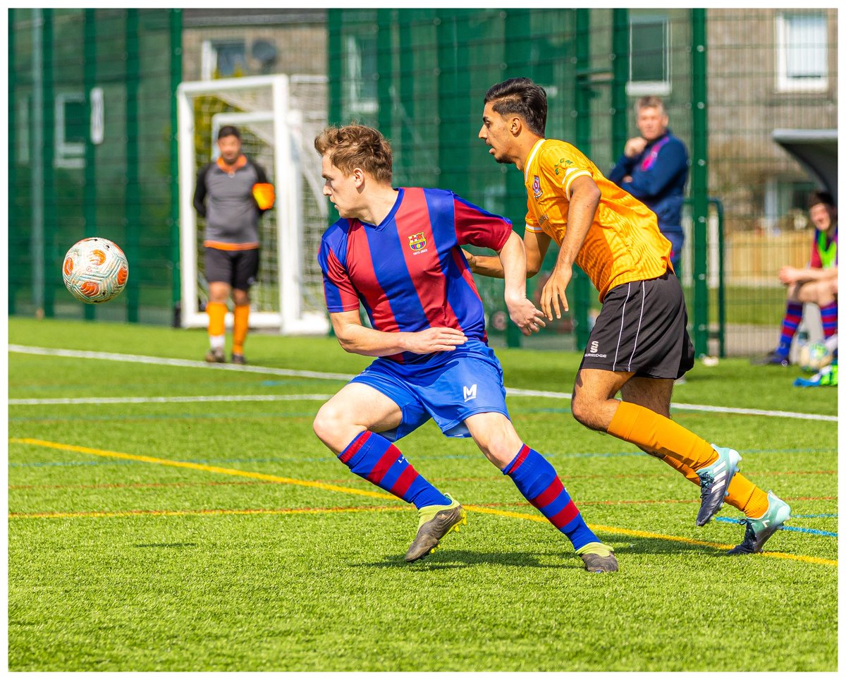 Mick Ellison tweet media