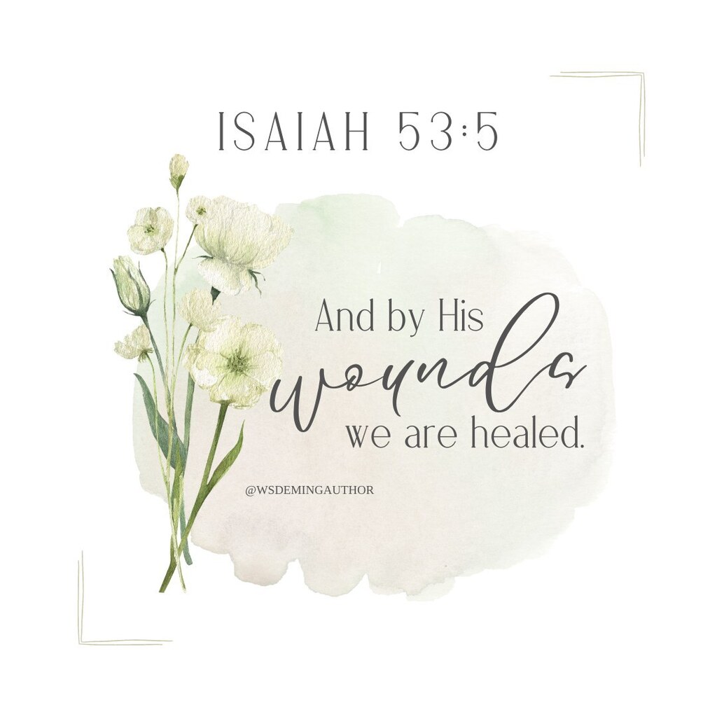 WSDeming's tweet photo. Happy Easter to all my readers! I'm sending out a prayer of thanks to our Savior for his sacrifice and his triumphant overcoming of death for our sakes.

#EasterSunday https://t.co/GX4aDlryvj https://t.co/BbsErugCjQ