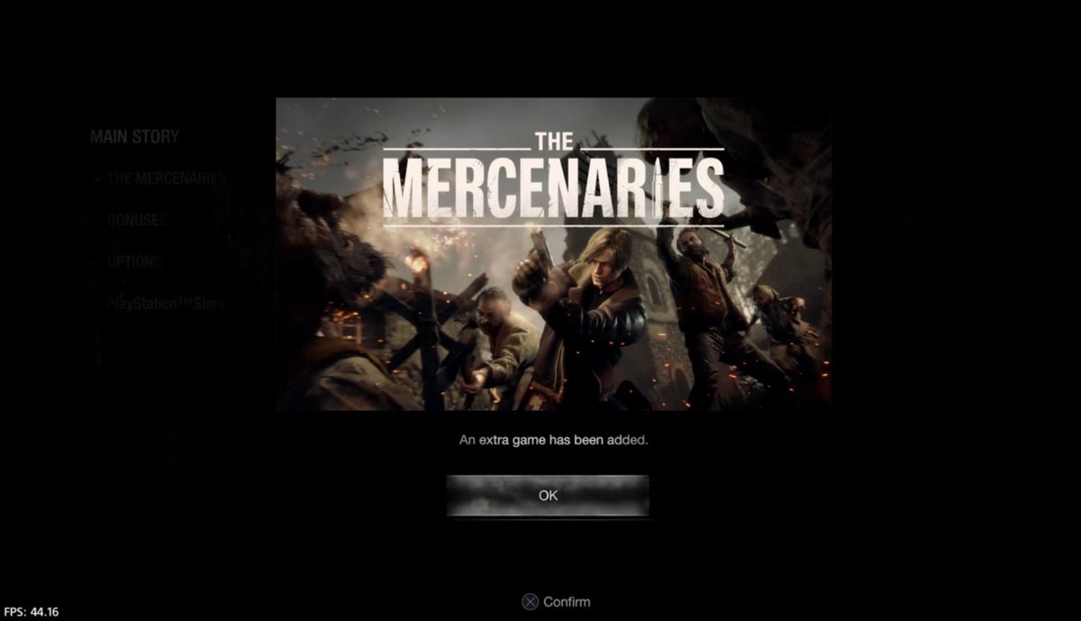 Cyber1000 沙威刃 tweet media