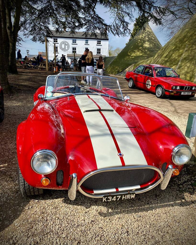 Nicholas E Jones tweet media