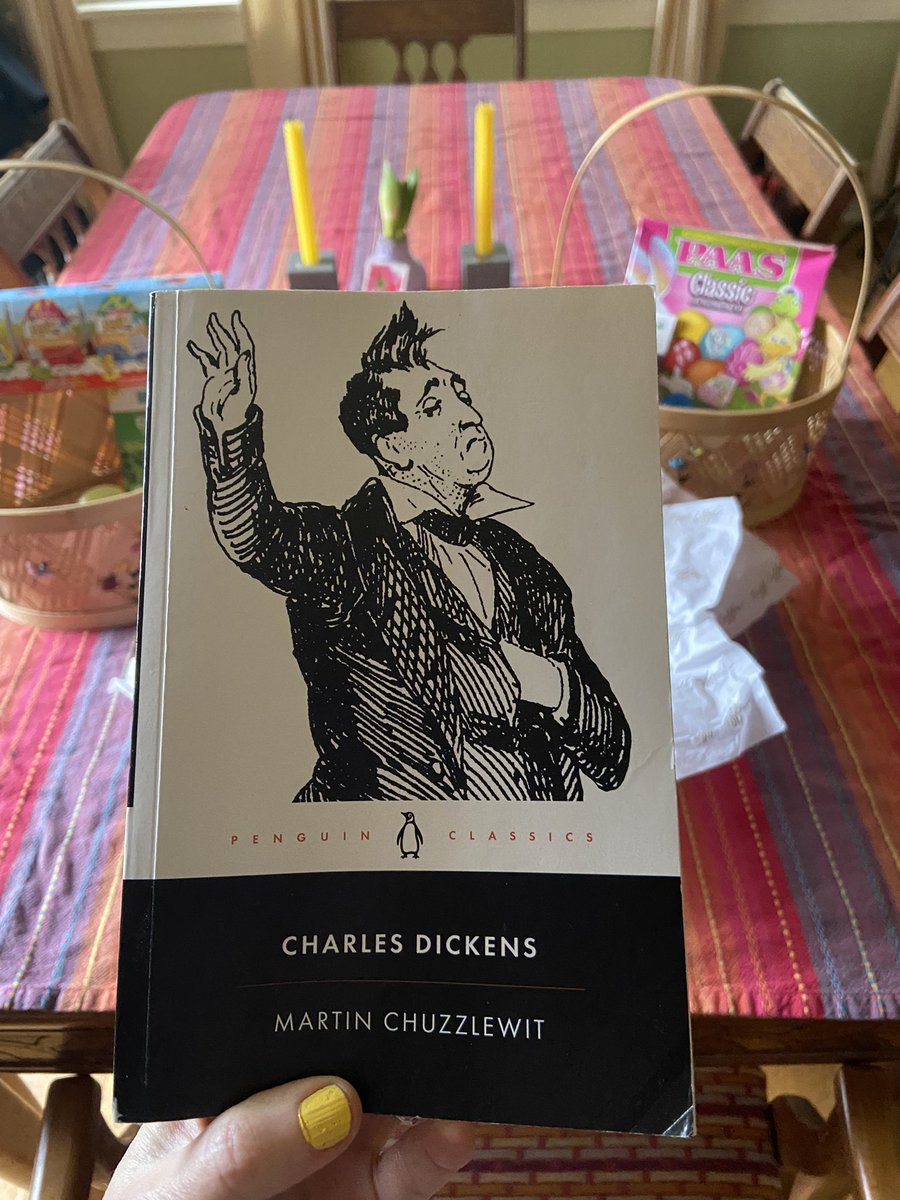 Amy Baskin tweet media