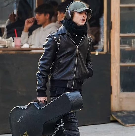 Musetta-TC tweet media