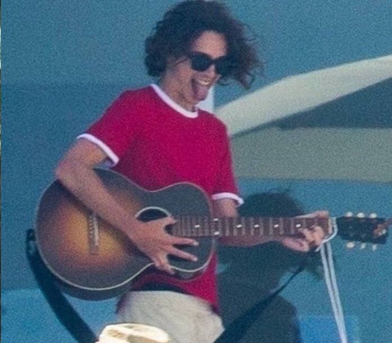 Musetta-TC tweet media