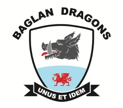 ArdalSouthern's tweet photo. Congratulations to @BaglanDragons
and @Treowenstarsfc for winning the Club of the Month Awards for March for the South West and South East @FloodlightingE @ArdalSouthern Leagues respectively. https://t.co/GuEOO2v6Kn