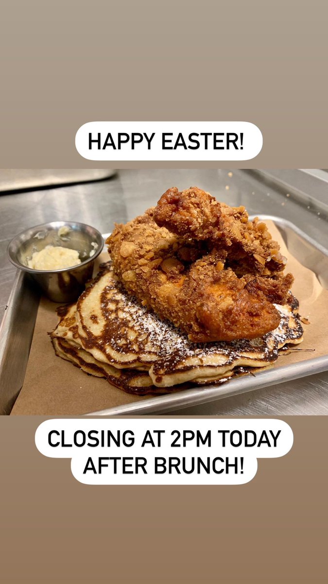 MeatingPlaceOK's tweet image. 