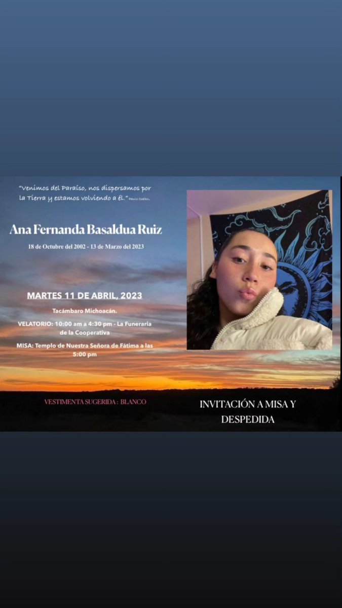 @ Tacambaro Michoacán