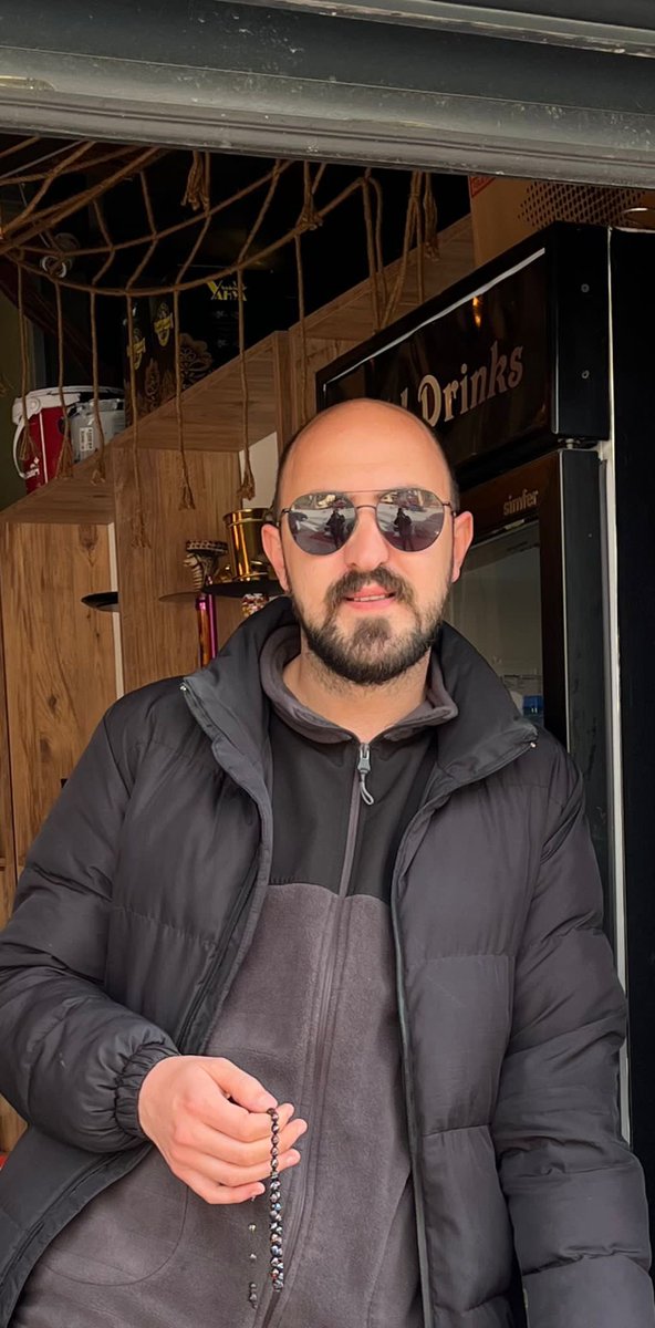 bu şehirde çok silah patladı ama ben sana vuruldum