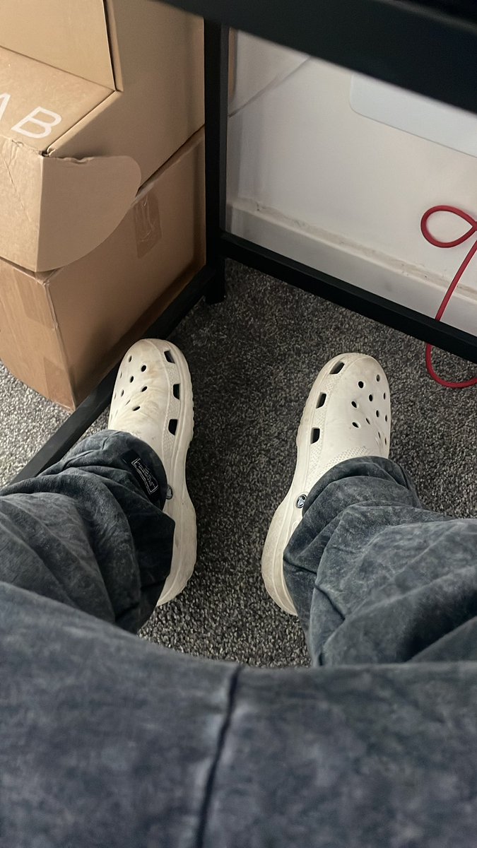 5 years late and ive had the best year of my life with my babies