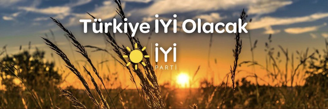 "Söz konusu vatansa, hepimiz ölelim. Yok eğer söz konusu makamsa, hepiniz ölün"

Millet ittifakı 28.Dönem Rize Milletvekili Adaylığımız, memleketimize ve tüm hemşerilerimize hayırlı olsun. Rize'miz ve Ülkemiz için rabbimden hayırlısını diliyorum... #iyiparti #CHP #Milletİttifakı