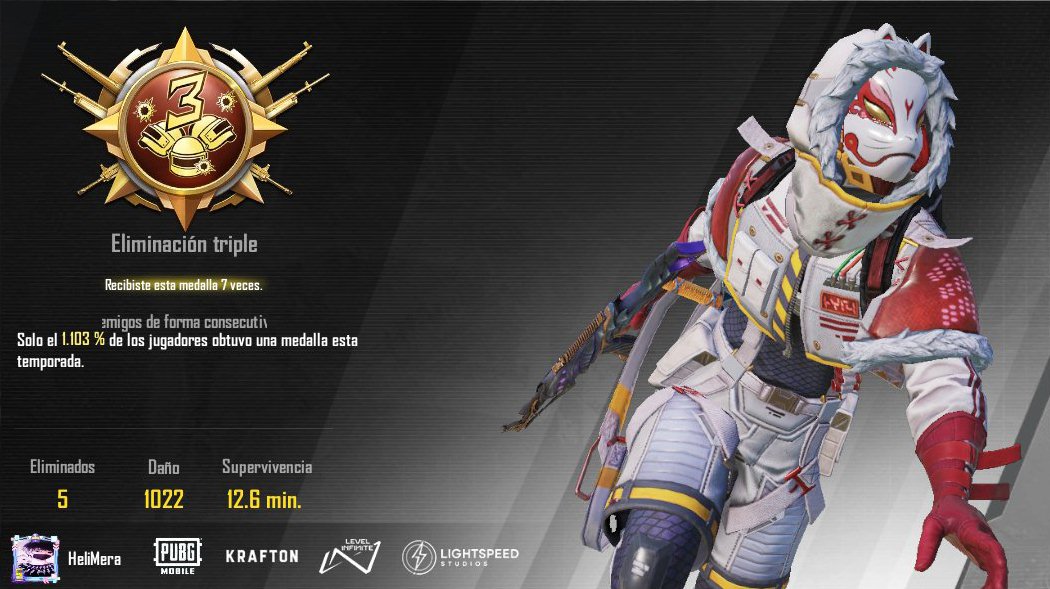 HeliMera's tweet photo. https://t.co/4yu7w7Nl5r https://t.co/VSCu5KZhDZ